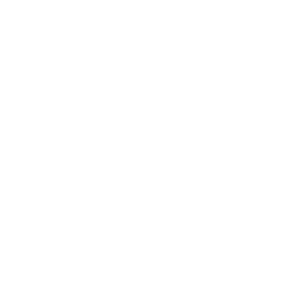 Leather Working Group Logo.