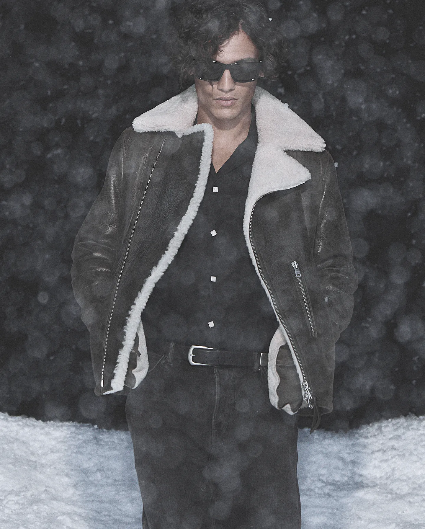 Shop Mens New Arrivals