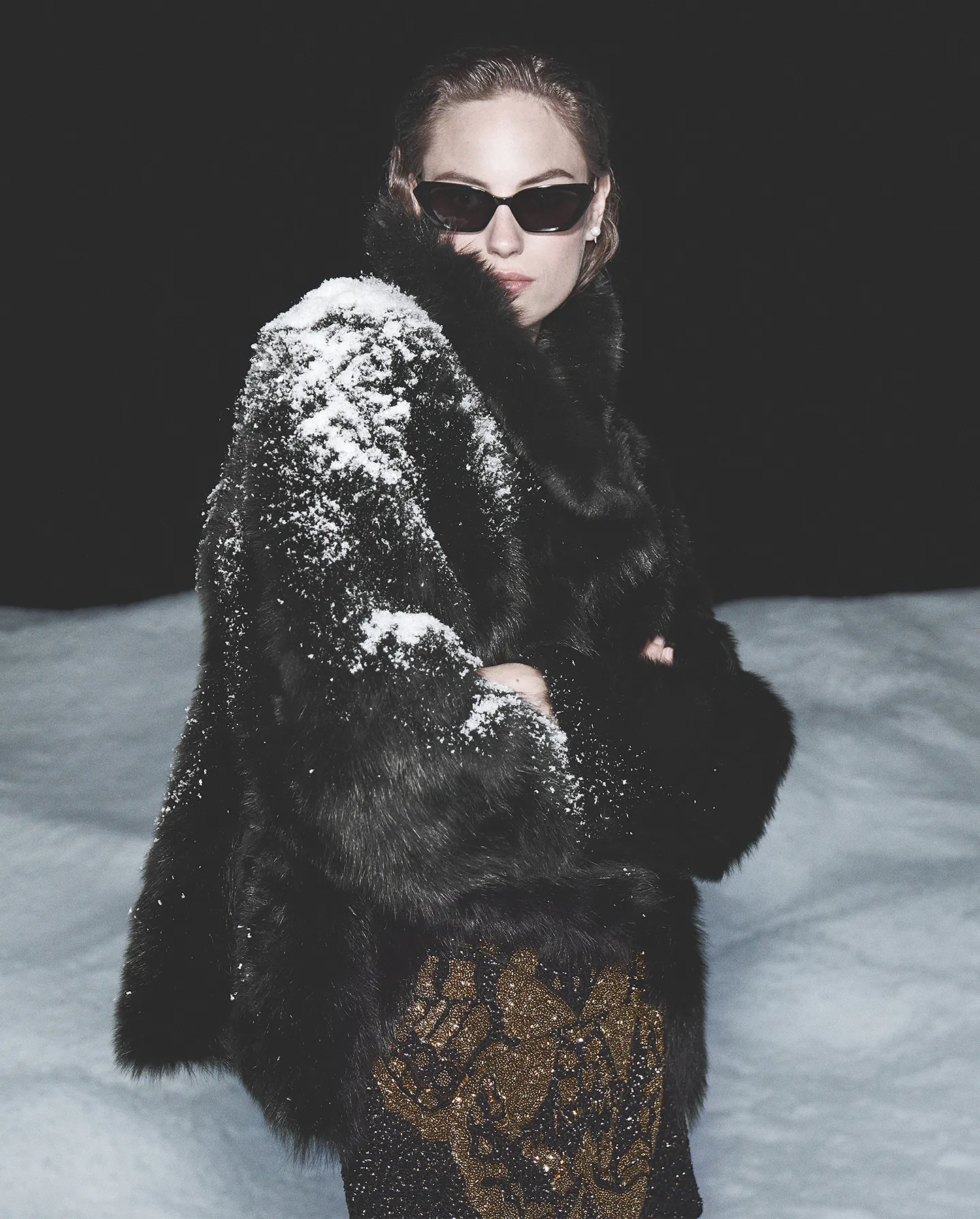 Myday公式アカウント01さま専用✨オールセインツ コルト オールセインツ 公式オンラインストア