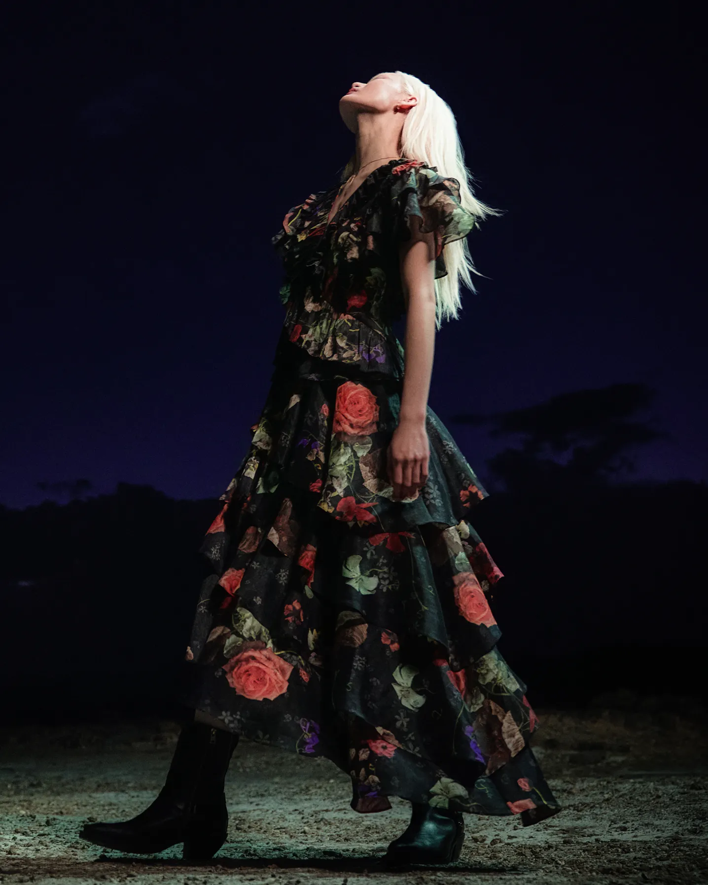 Shop Womens New Arrivals