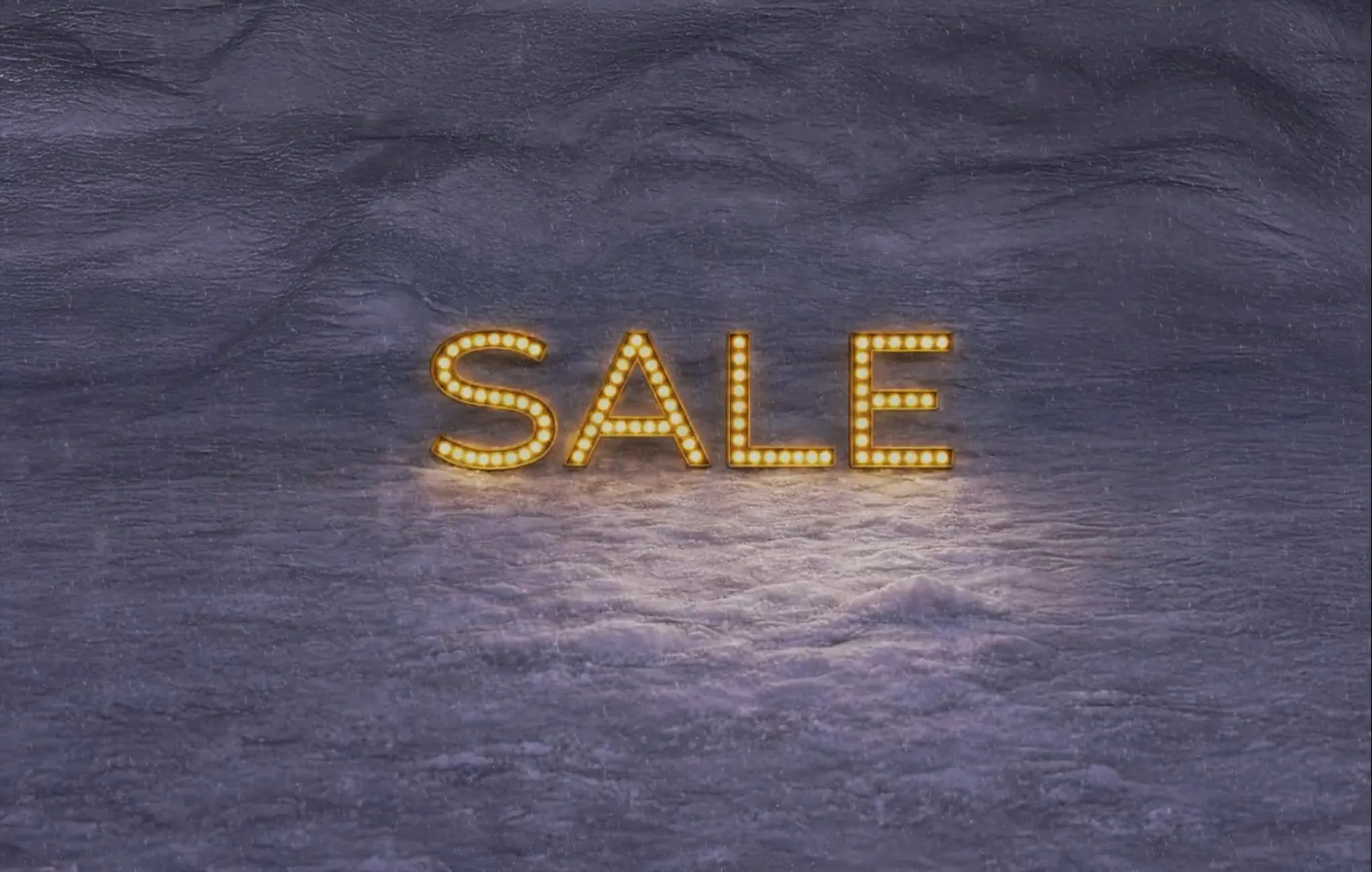 ウィメンズ | オールセインツ 公式オンラインストア