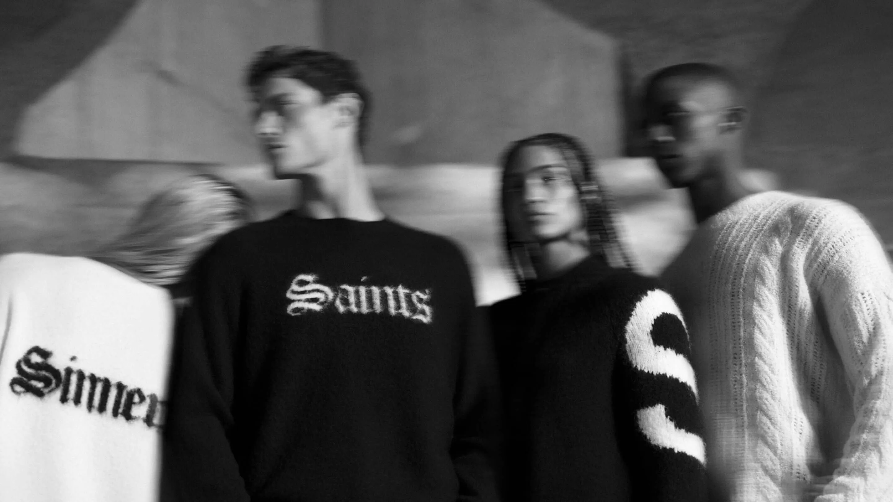 オールセインツ AllSaints Mira Sweat レディース パーカー スウェット Muted Green スウェットシャツ＆フーディー | オールセインツ 公式オンライン