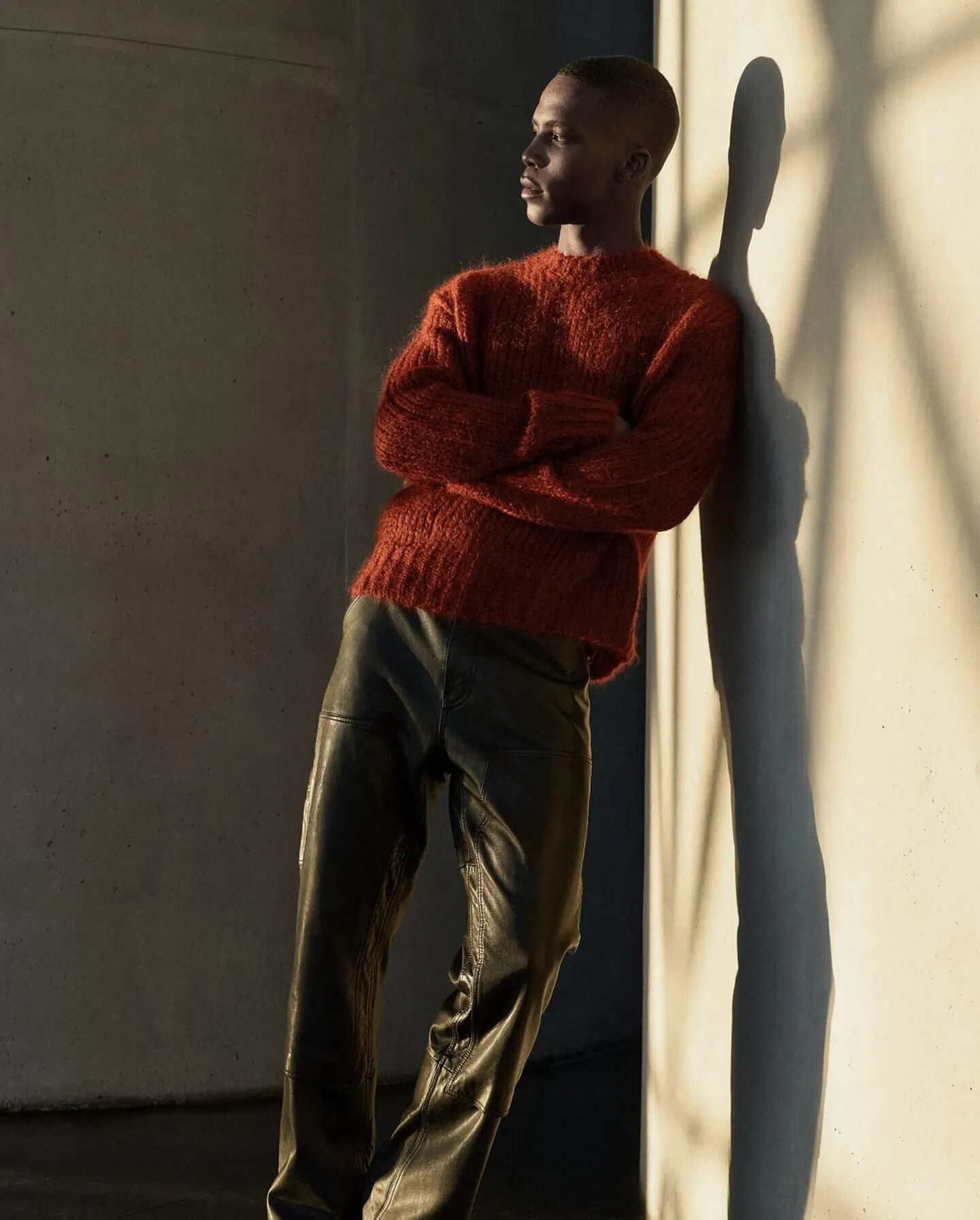 新品タグ付き　ALLSAINTS オールセインツ　ライダース　キャメル　uk10 新品タグ付き ALLSAINTS オールセインツ ライダース キャメル