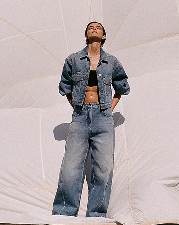 ALLSAINTS IRYNA LEATHER BELT 黒 現行品 ベルト | オールセインツ 公式オンラインストア