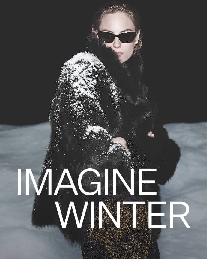 レザーシューズ | オールセインツ 公式オンラインストア