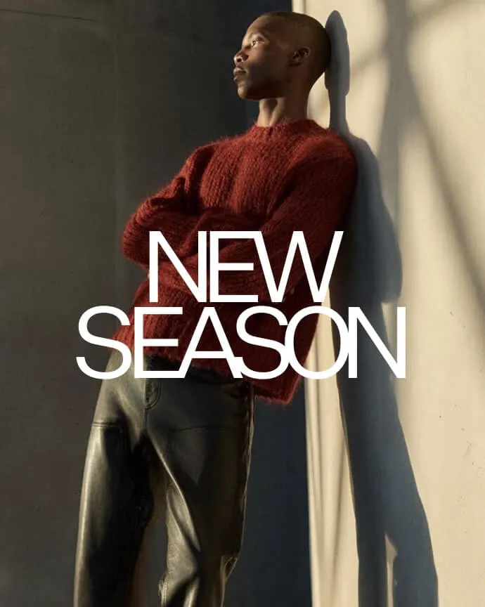 SALE パンツ | オールセインツ 公式オンラインストア