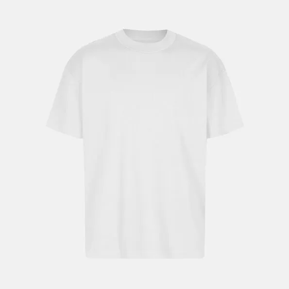 Shop All Mens T-Shirts