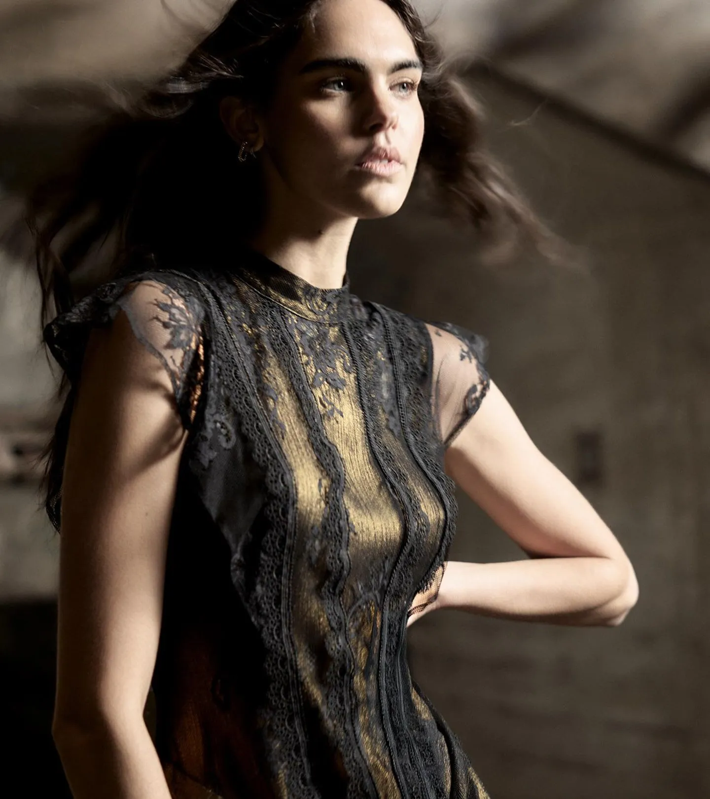 Shop Womens Dresses