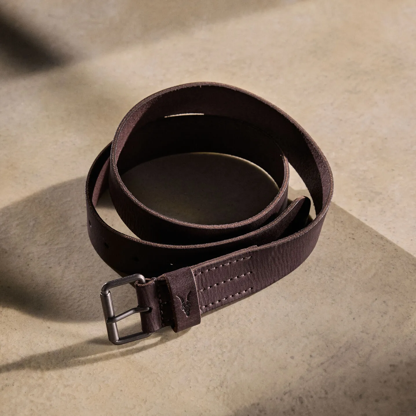 Shop Mens Belts