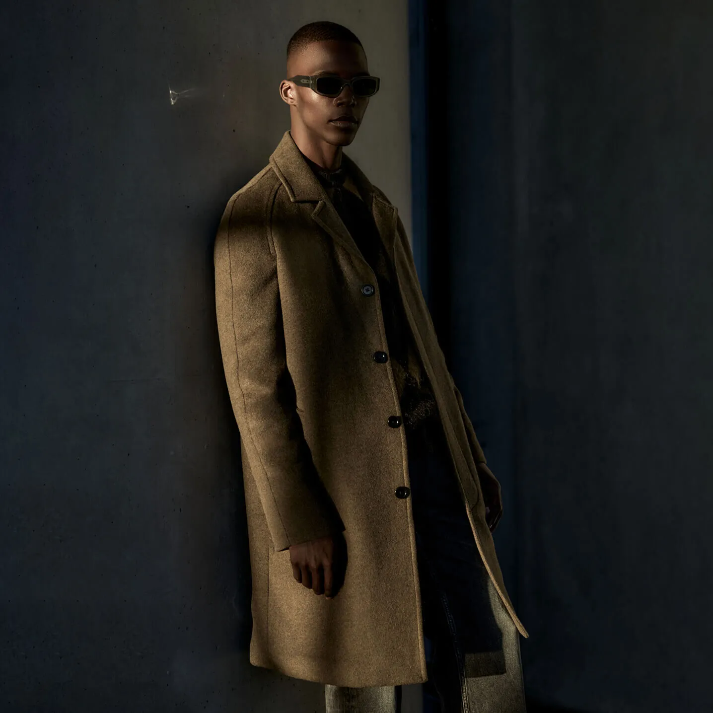 Shop Womens Knitwear