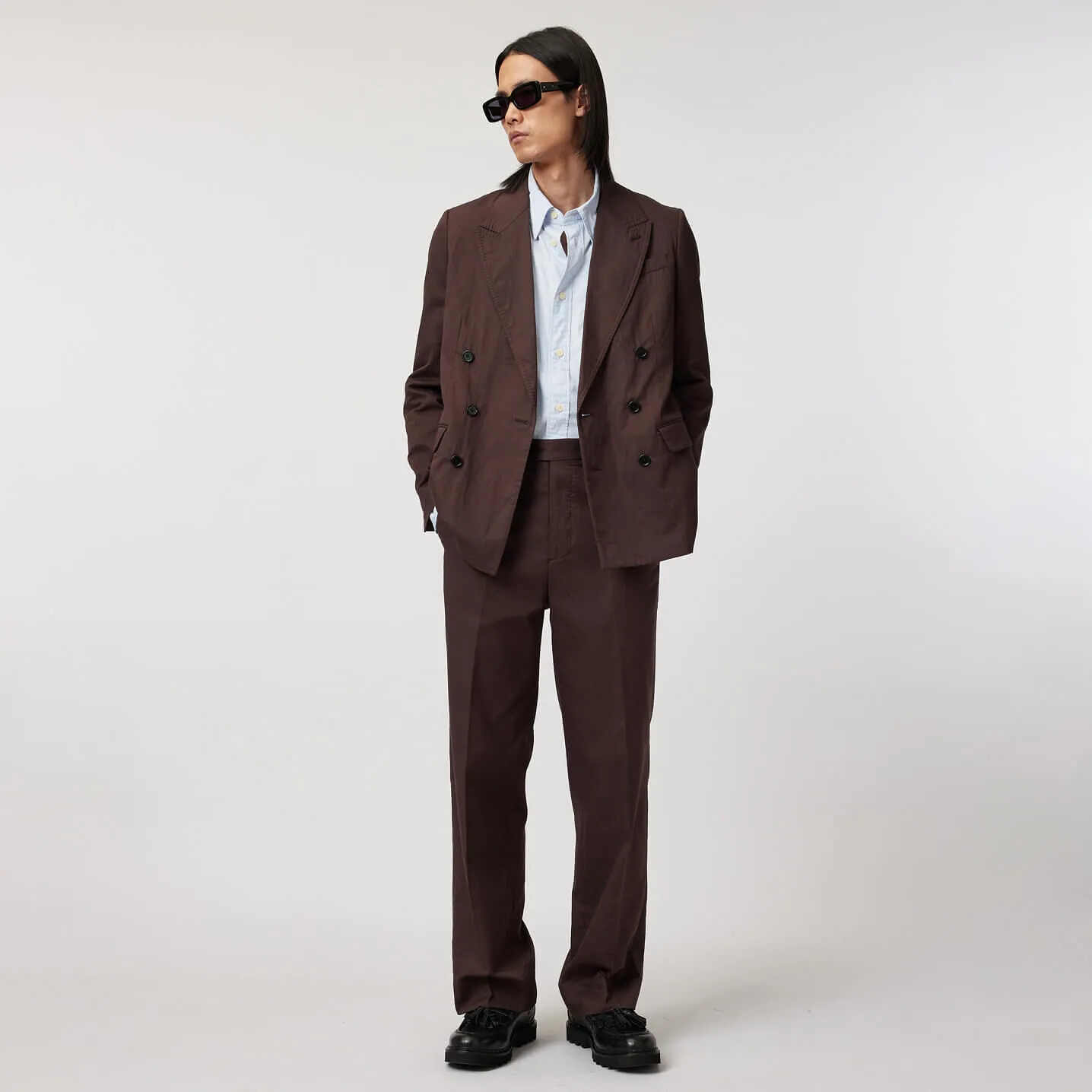 Shop Mens Suits