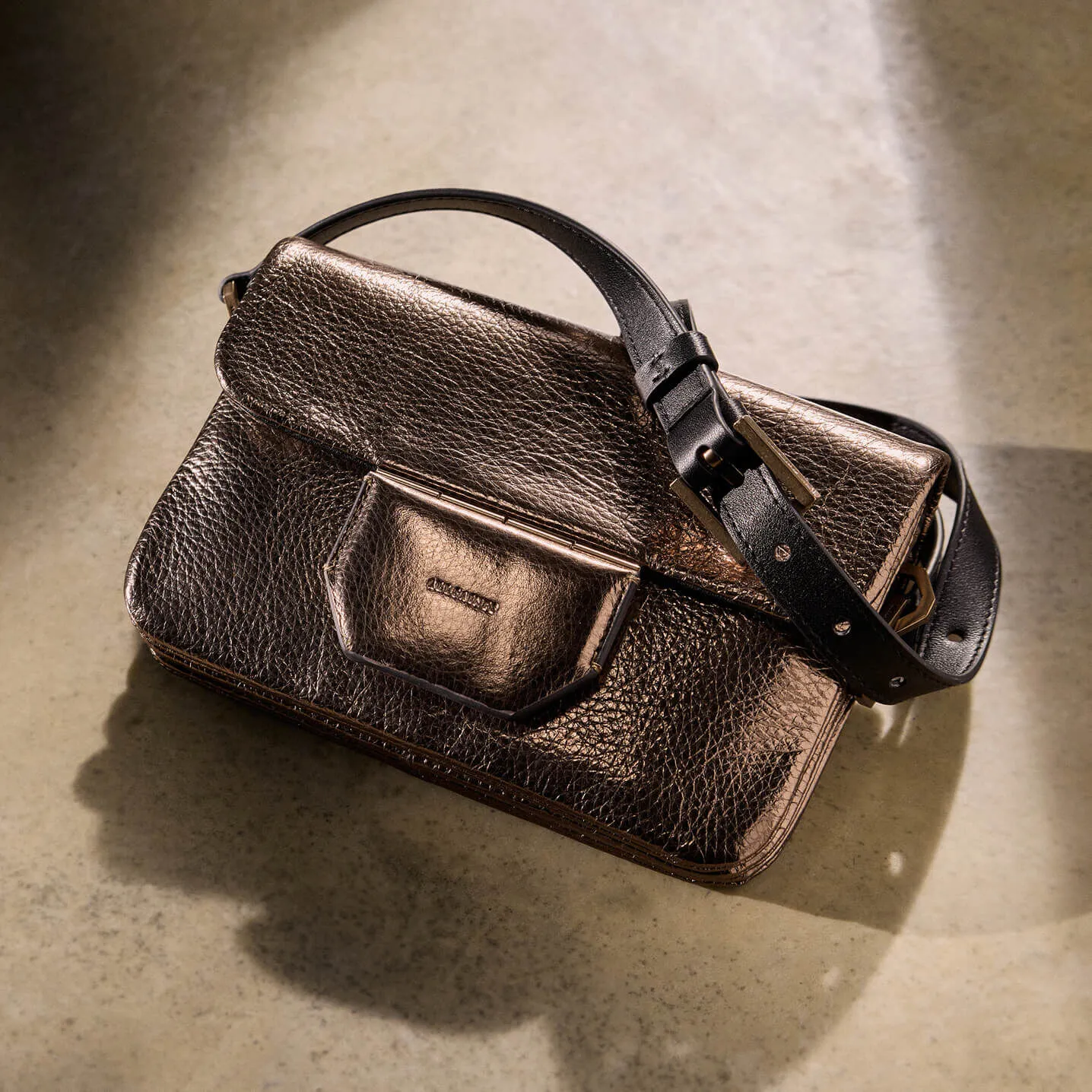 Shop Womens Handbags