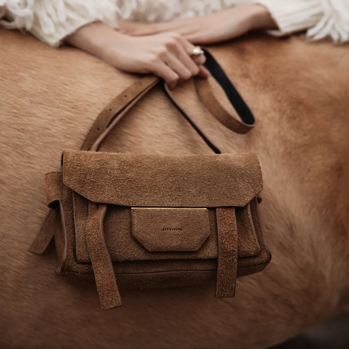 Shop Womens Handbags