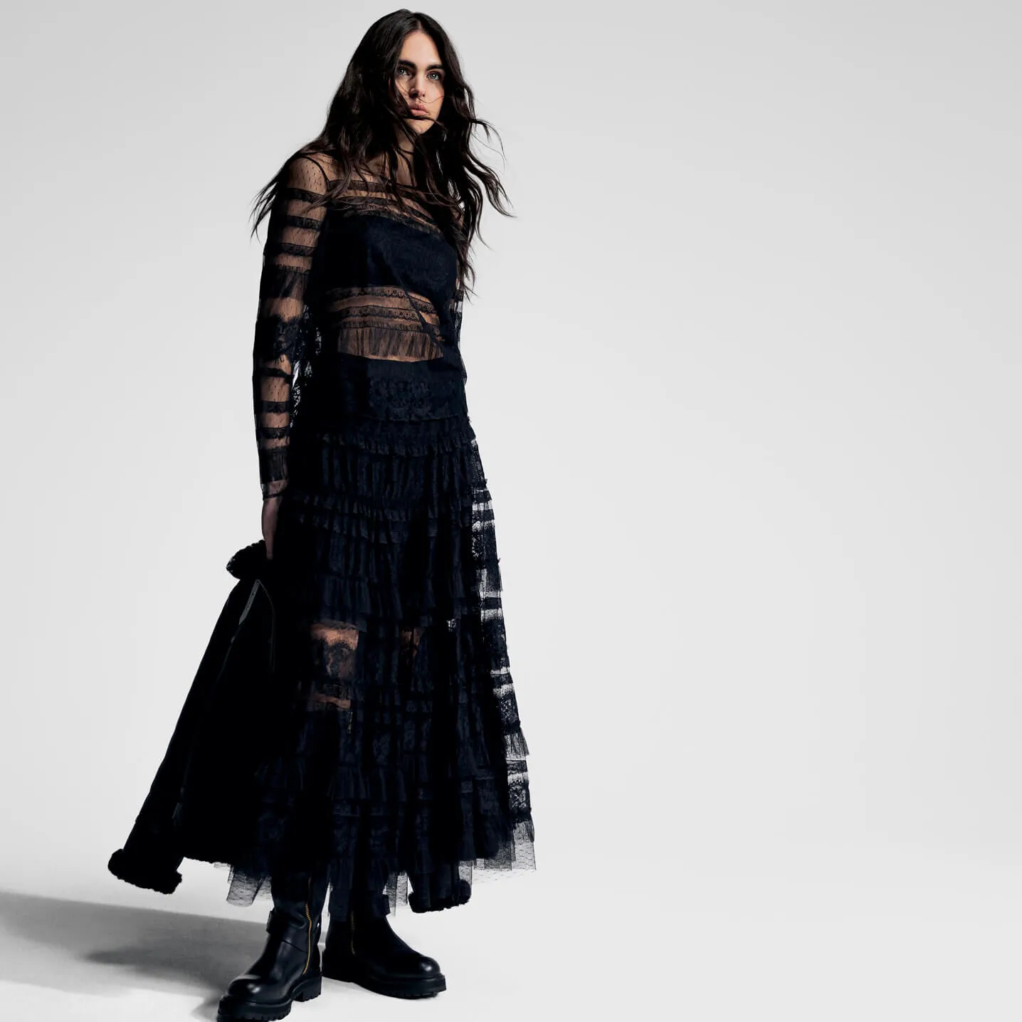 Shop Womens Co-ords Sets