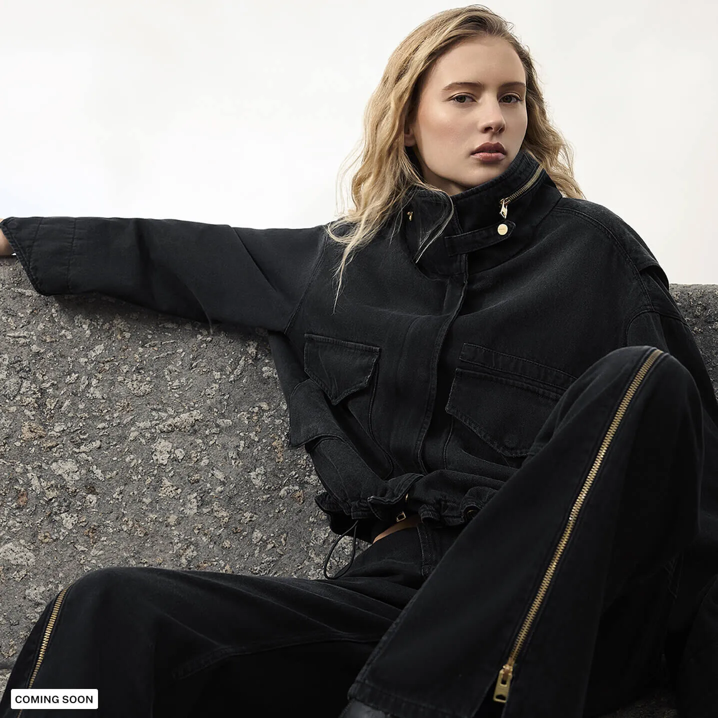 Shop Womens Jackets & Coats