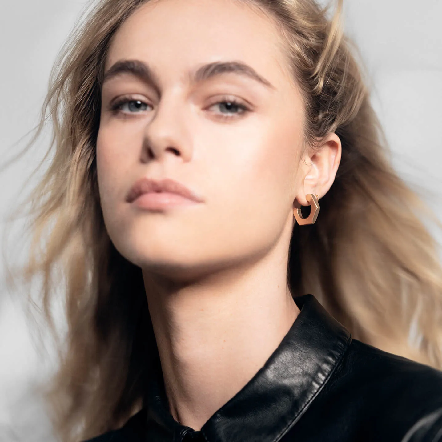 Shop Womens Jewellery