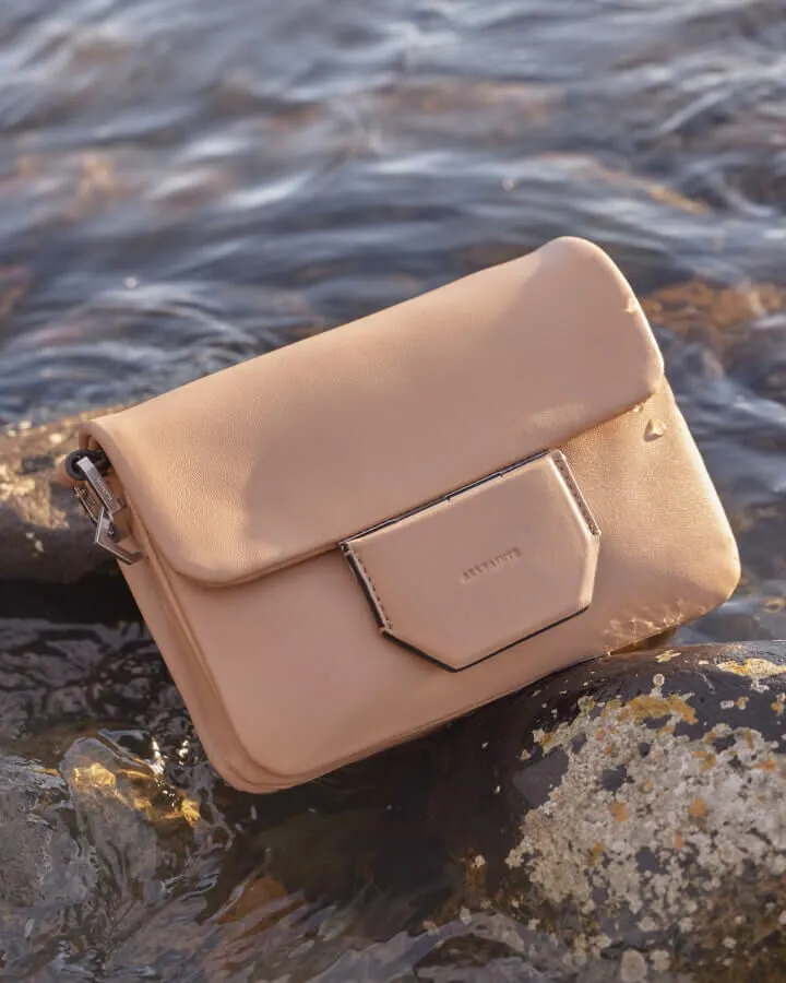 Shop Womens Handbags
