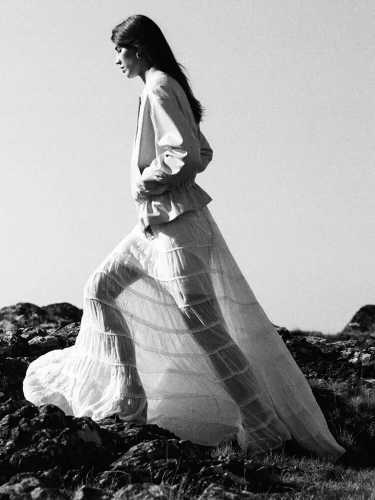 Shop Women's Leather Jackets