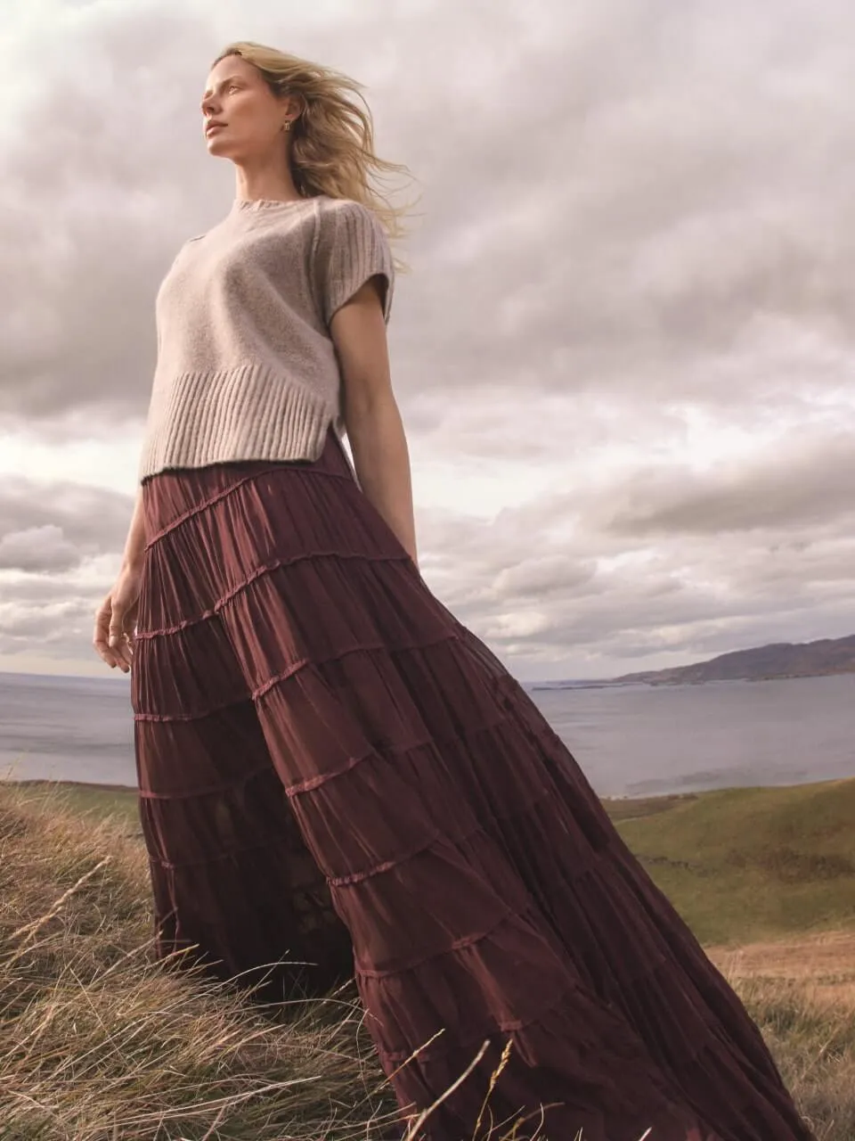 Shop Women's Knitwear