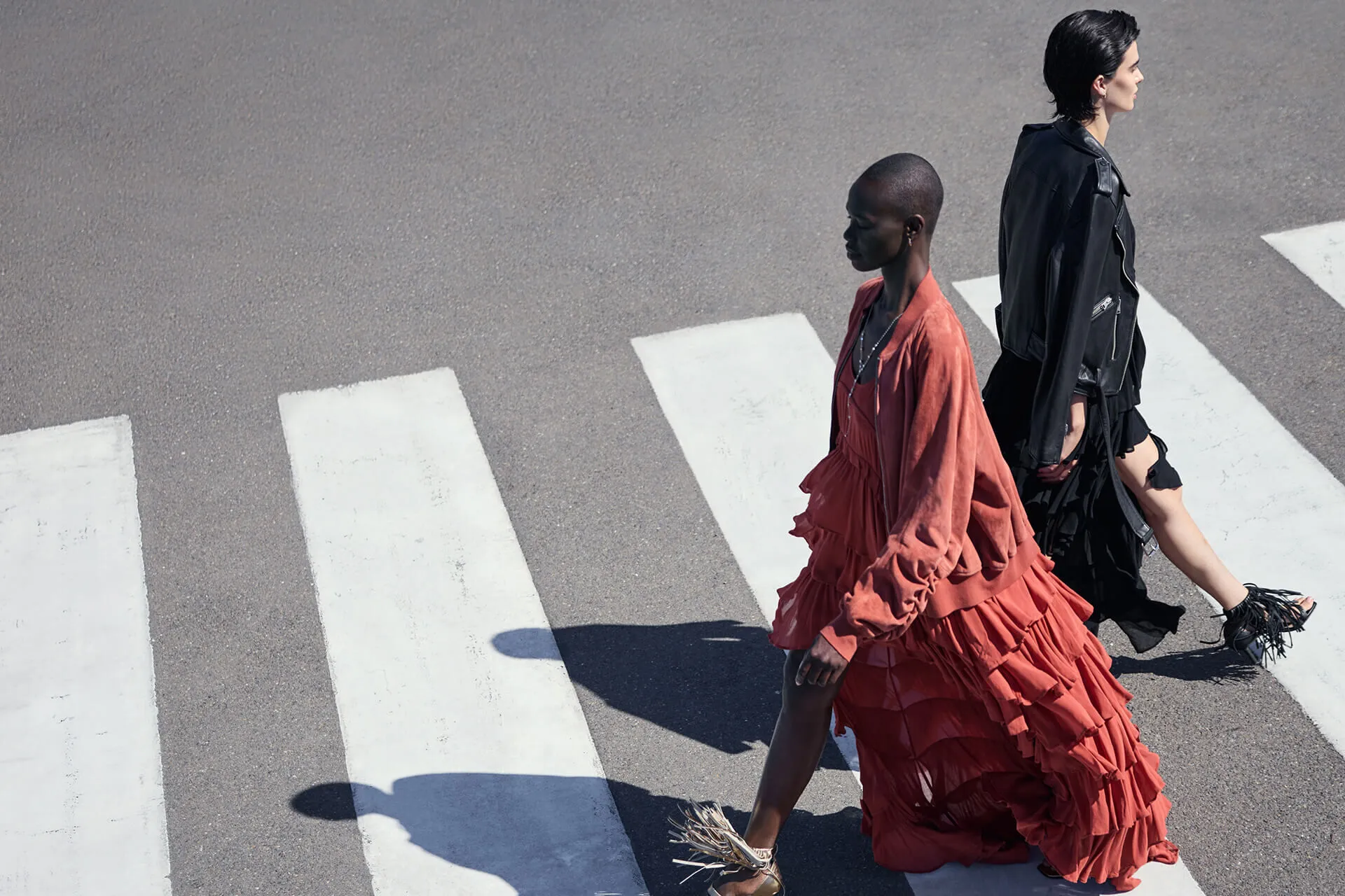 Shop the Cavarly dress