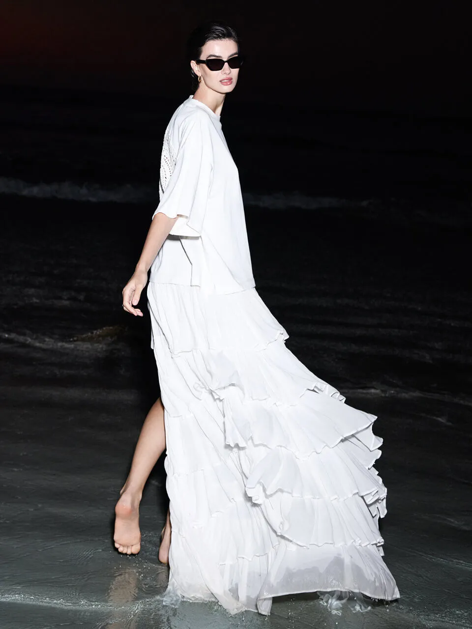 Shop the Cavarly dress