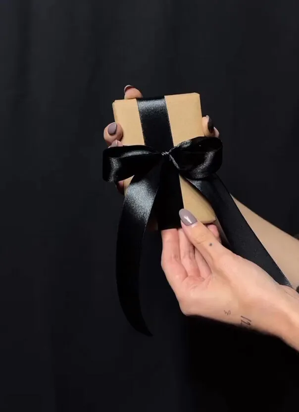 Our winter lookbook has landed: see what to wear now and watch our runway show.