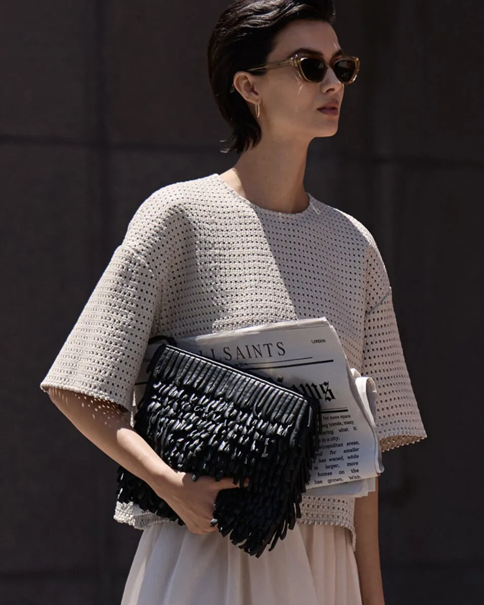 Shop womens accessories
