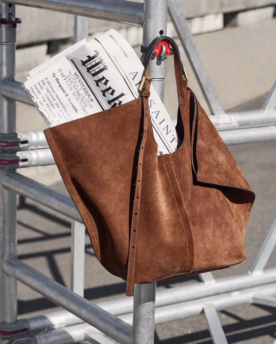 Shop womens handbags