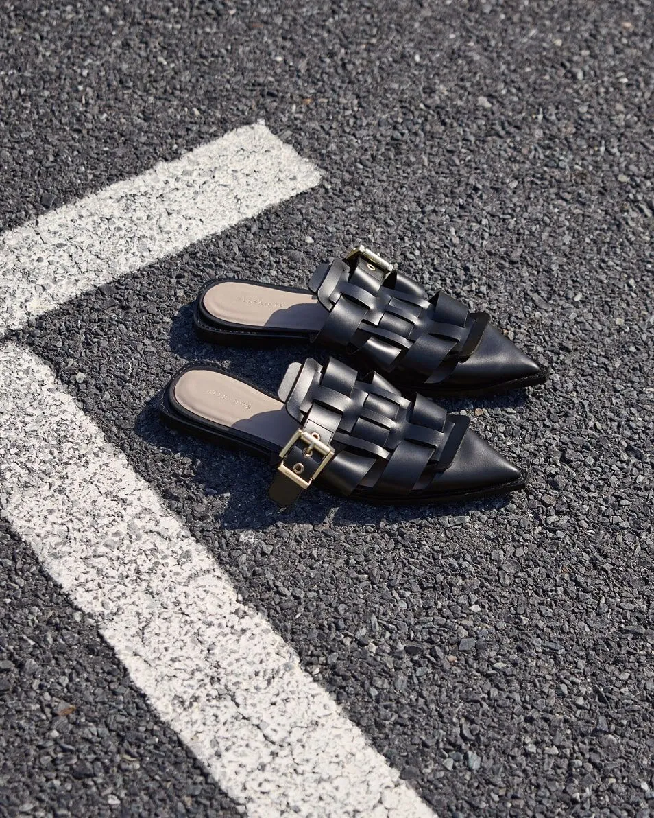 Shop womens footwears