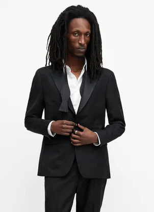 Our winter lookbook has landed: see what to wear now and watch our runway show.