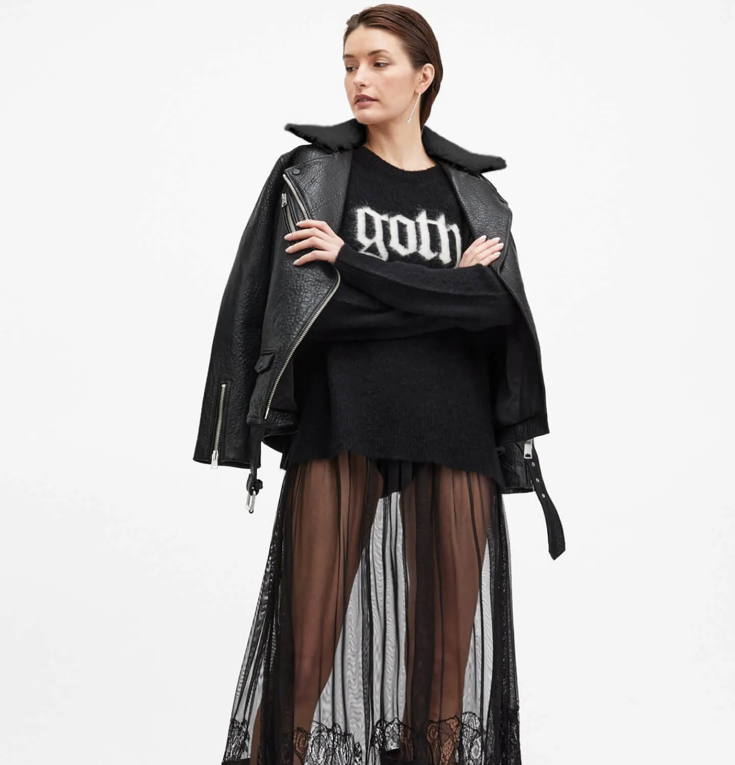 Shop Womens New Arrivals