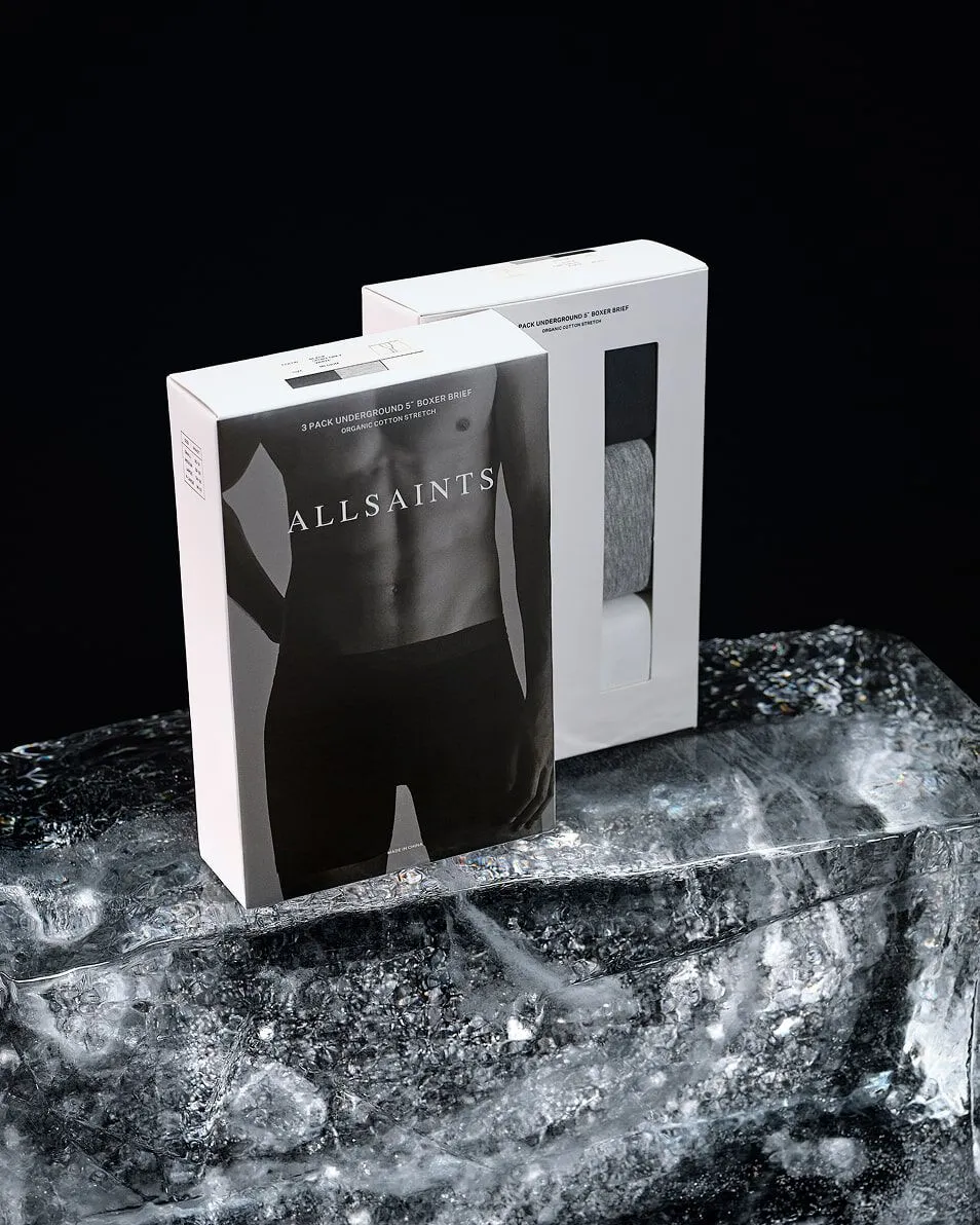 Shop Mens Under £50