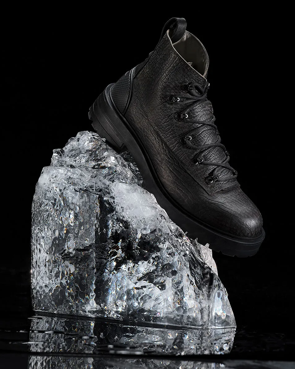 Shop Men Under £200