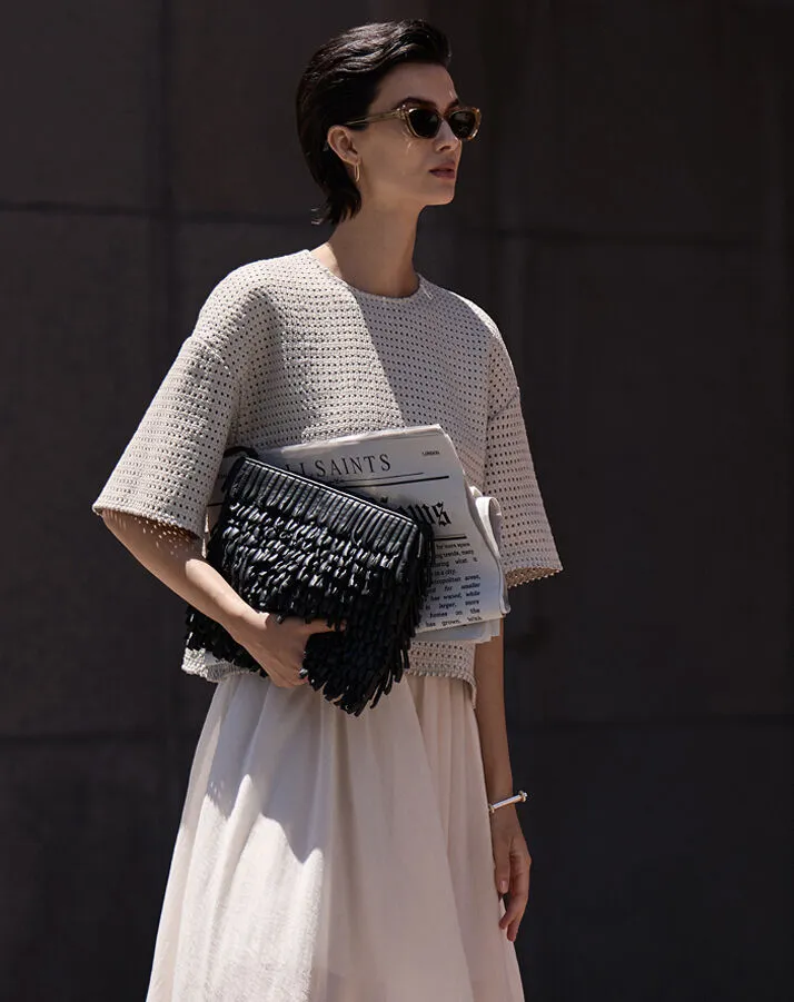 Shop Womens Bags