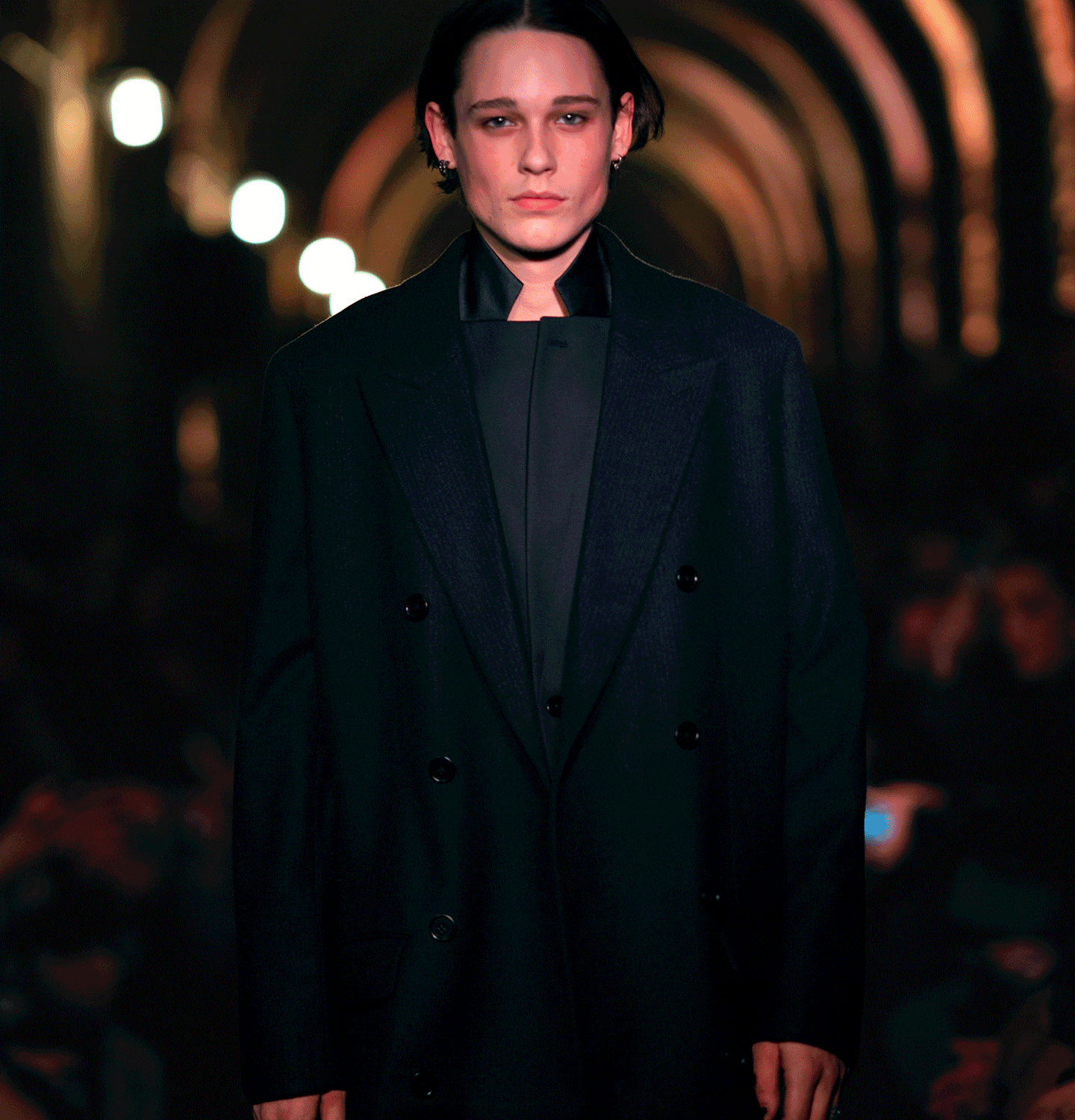 Shop Mens Winter Sale