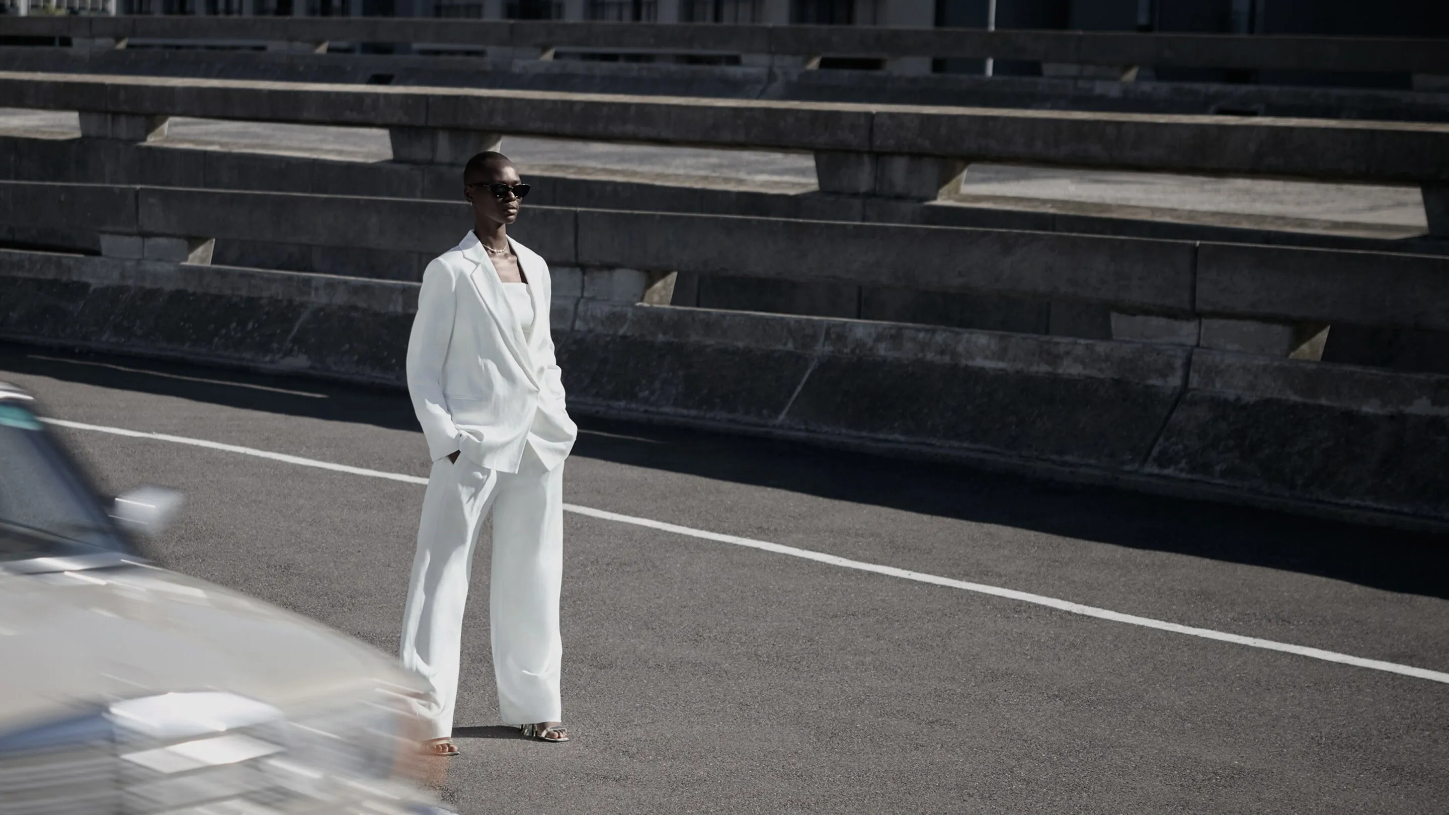 Shop Womens Occasionwear