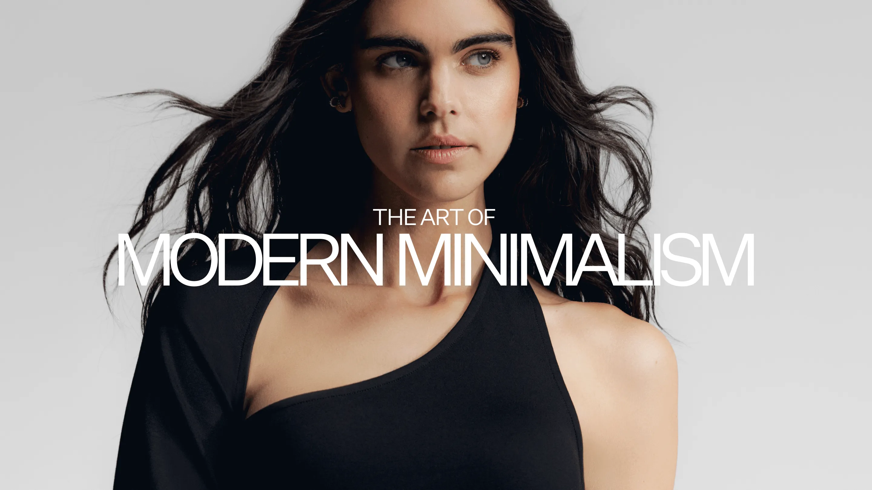 290925_MODERN MINIMALISM FEATURE_HeroDesktop-min.png