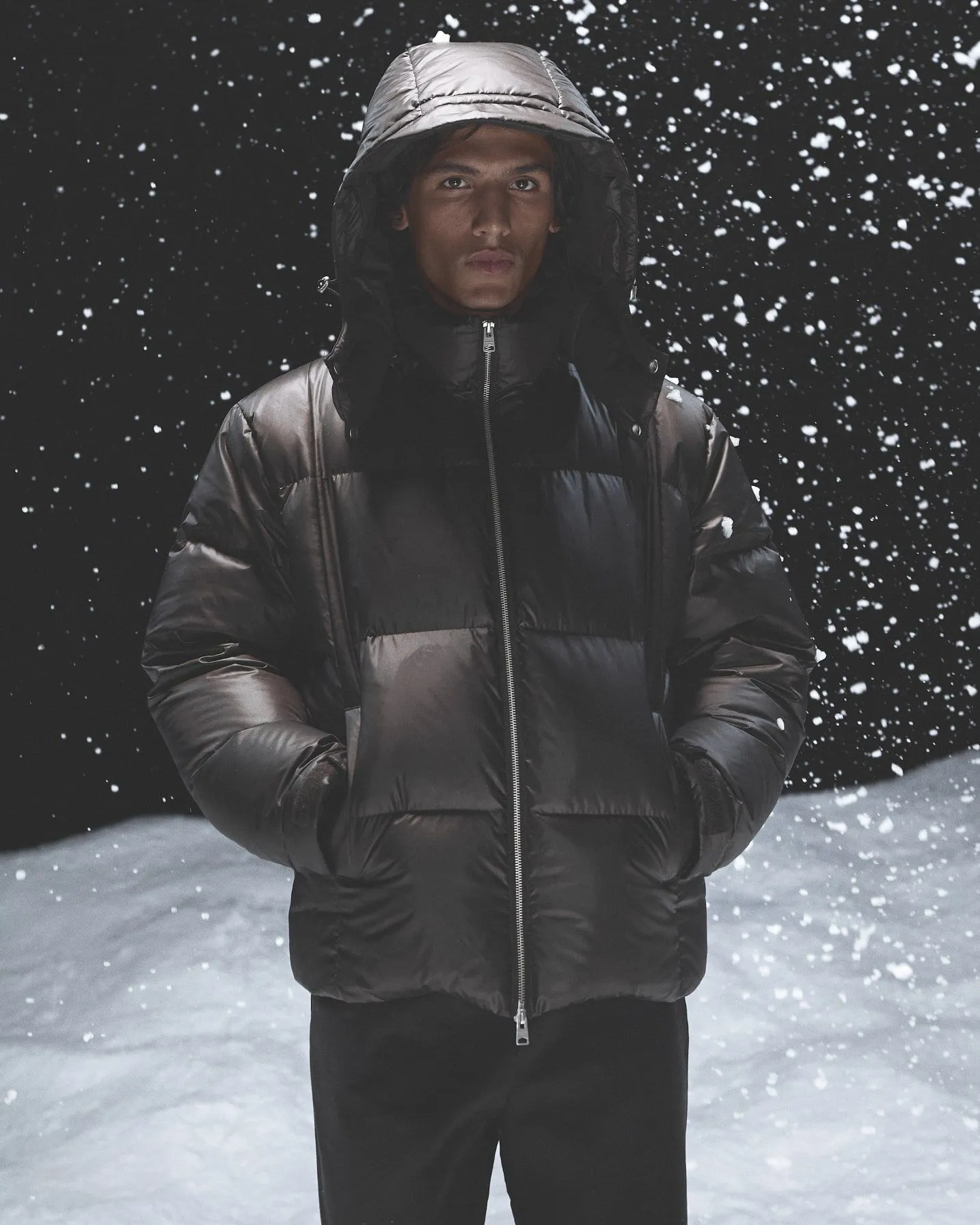 301125_Winter-25-launch-MW-04-min