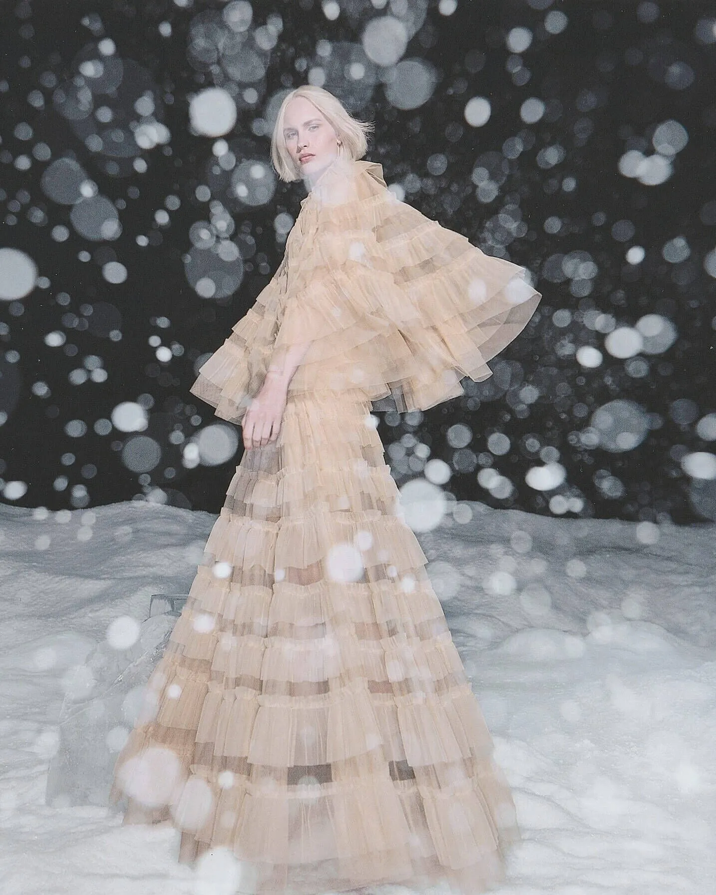 ウィメンズ | オールセインツ 公式オンラインストア