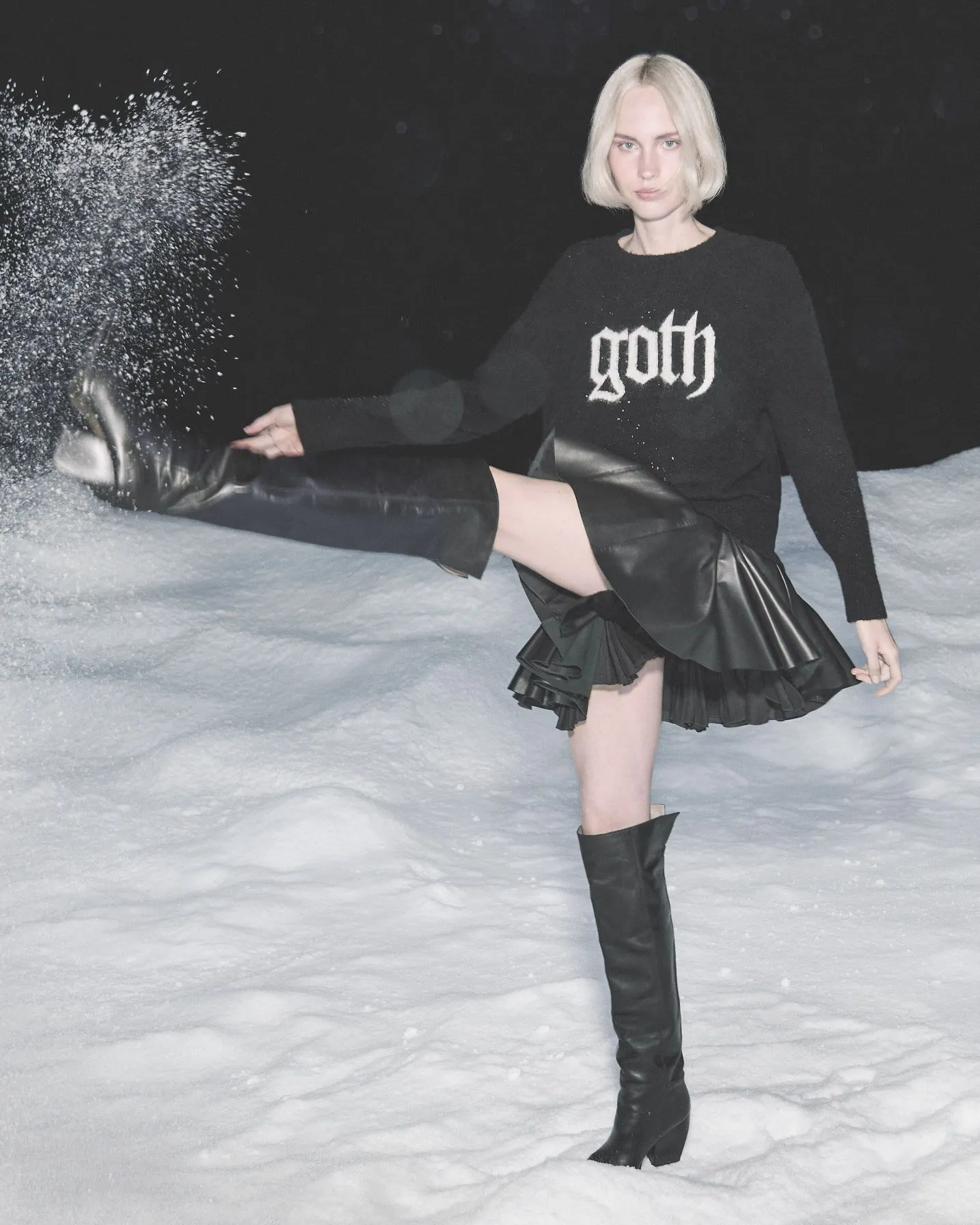 301125_Winter-25-launch-WW-03-CS-min