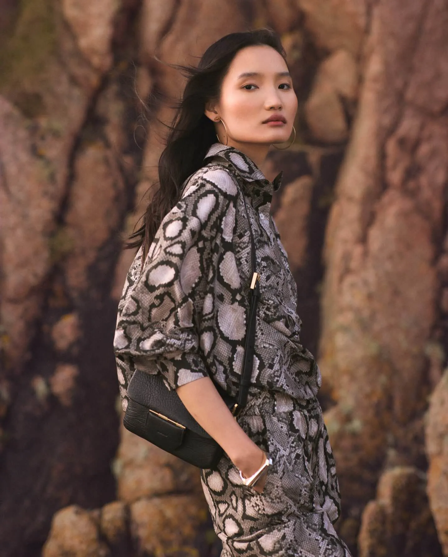 Shop Womens New Arrivals
