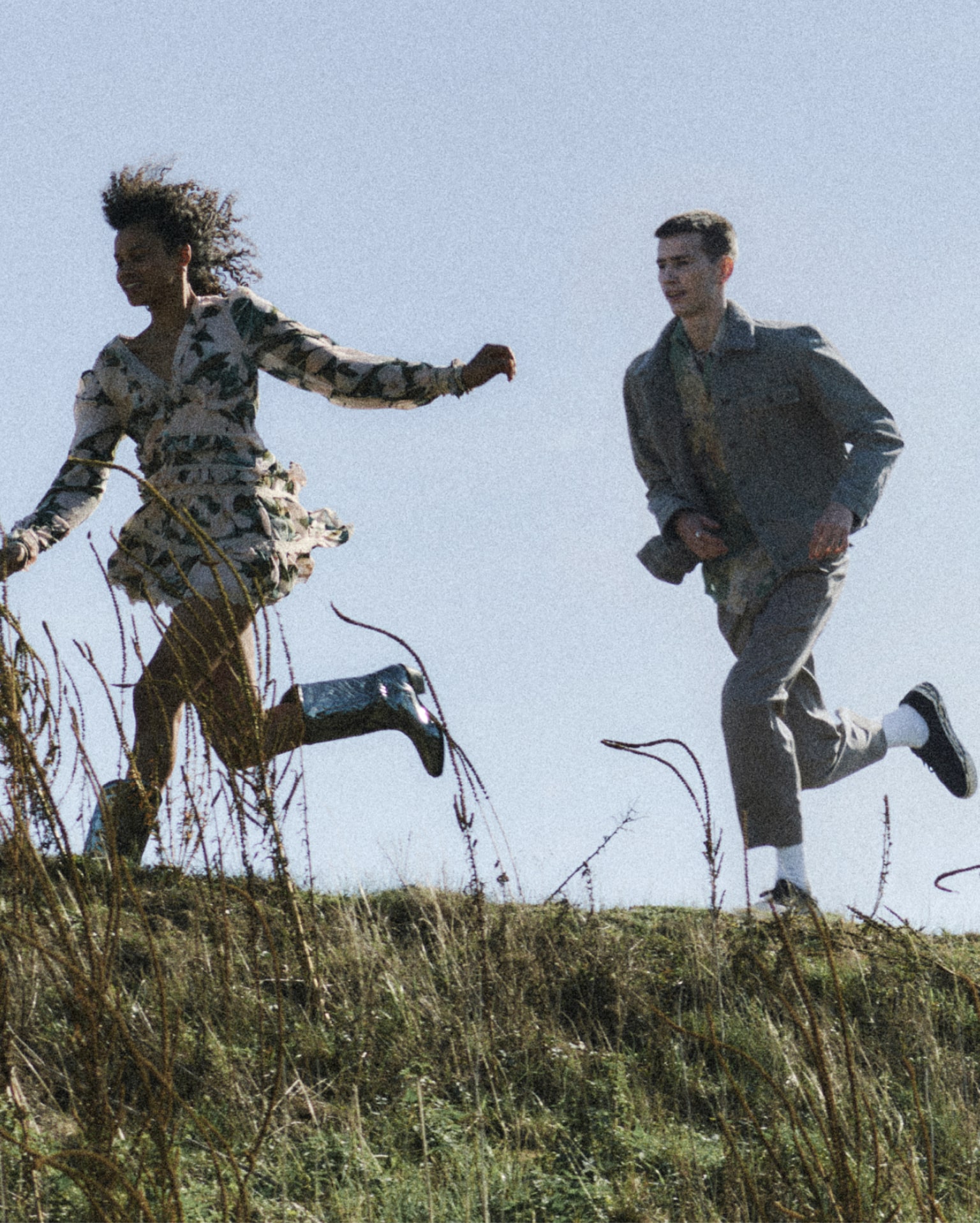 Shop Our Women's Collection.