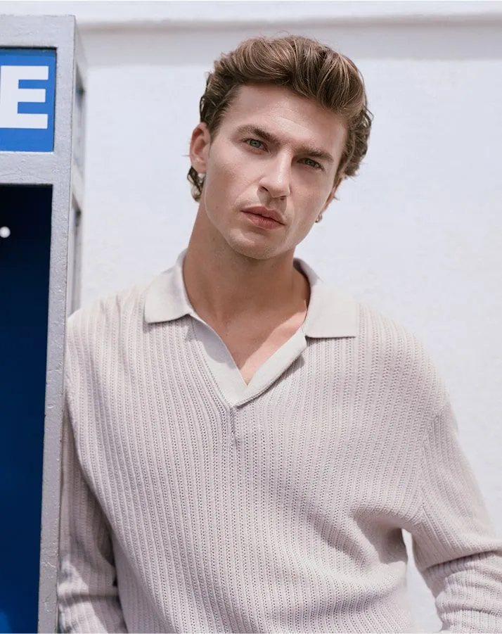 Shop Mens Tops