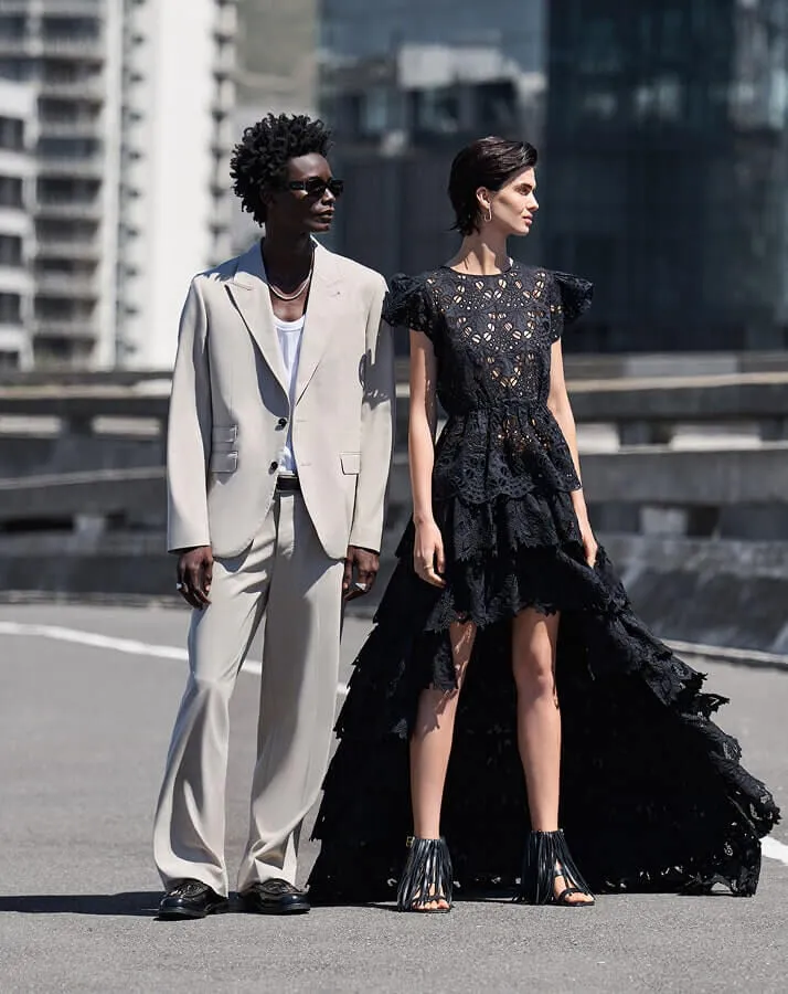 Shop Womens Maxi Dresses