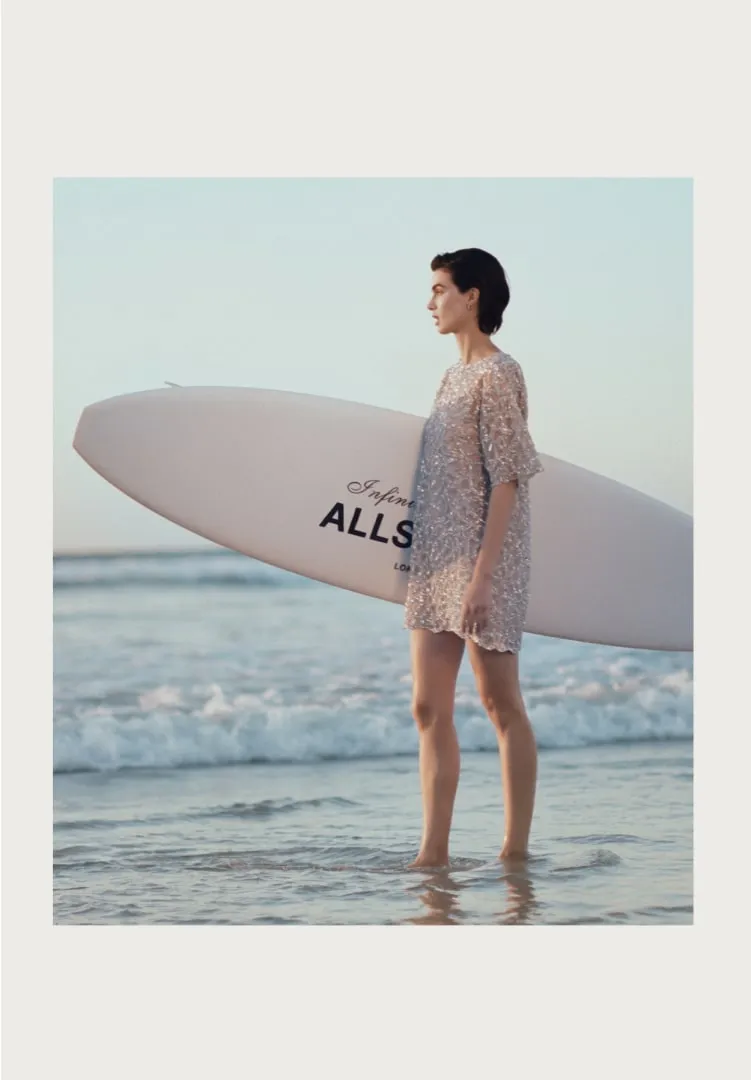 Shop women's holiday shop