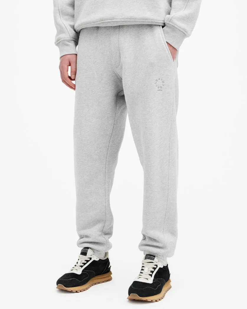 HAVEN SWEATPANT