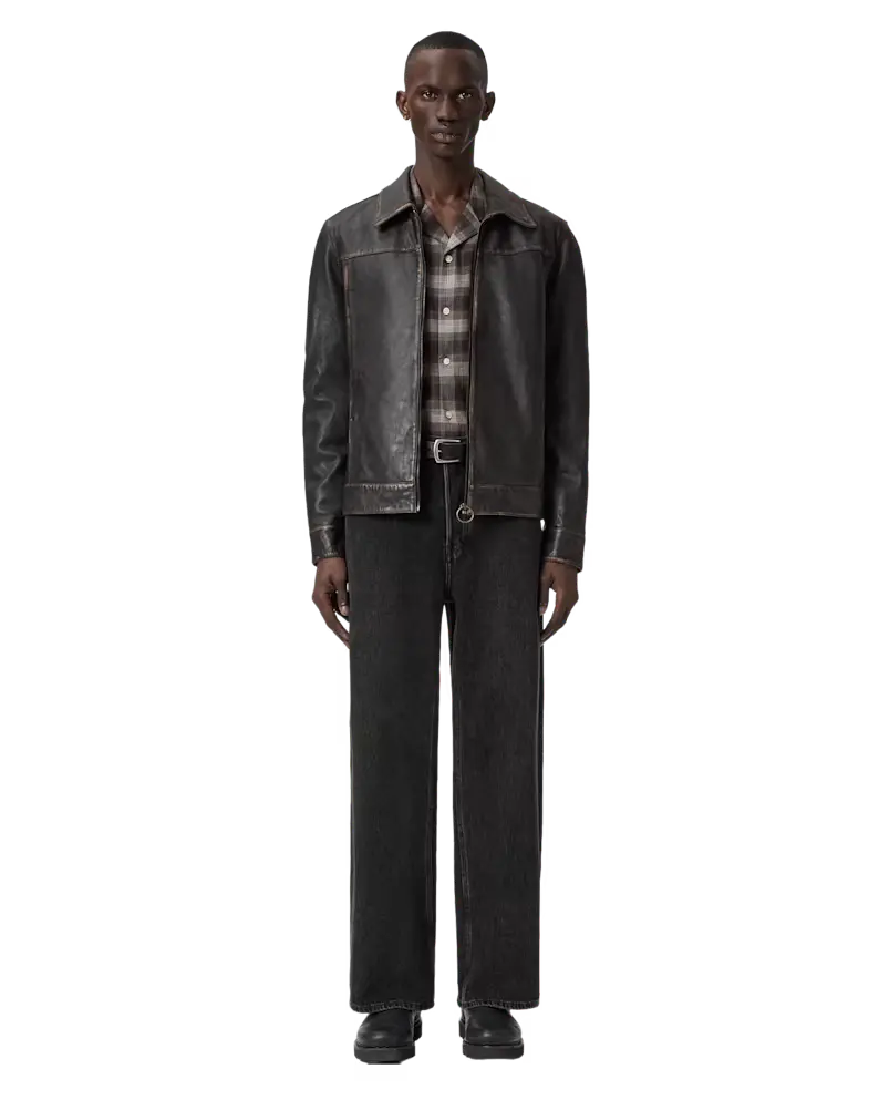 Myday公式アカウント01さま専用✨オールセインツ コルト メンズ | オールセインツ 公式オンラインストア