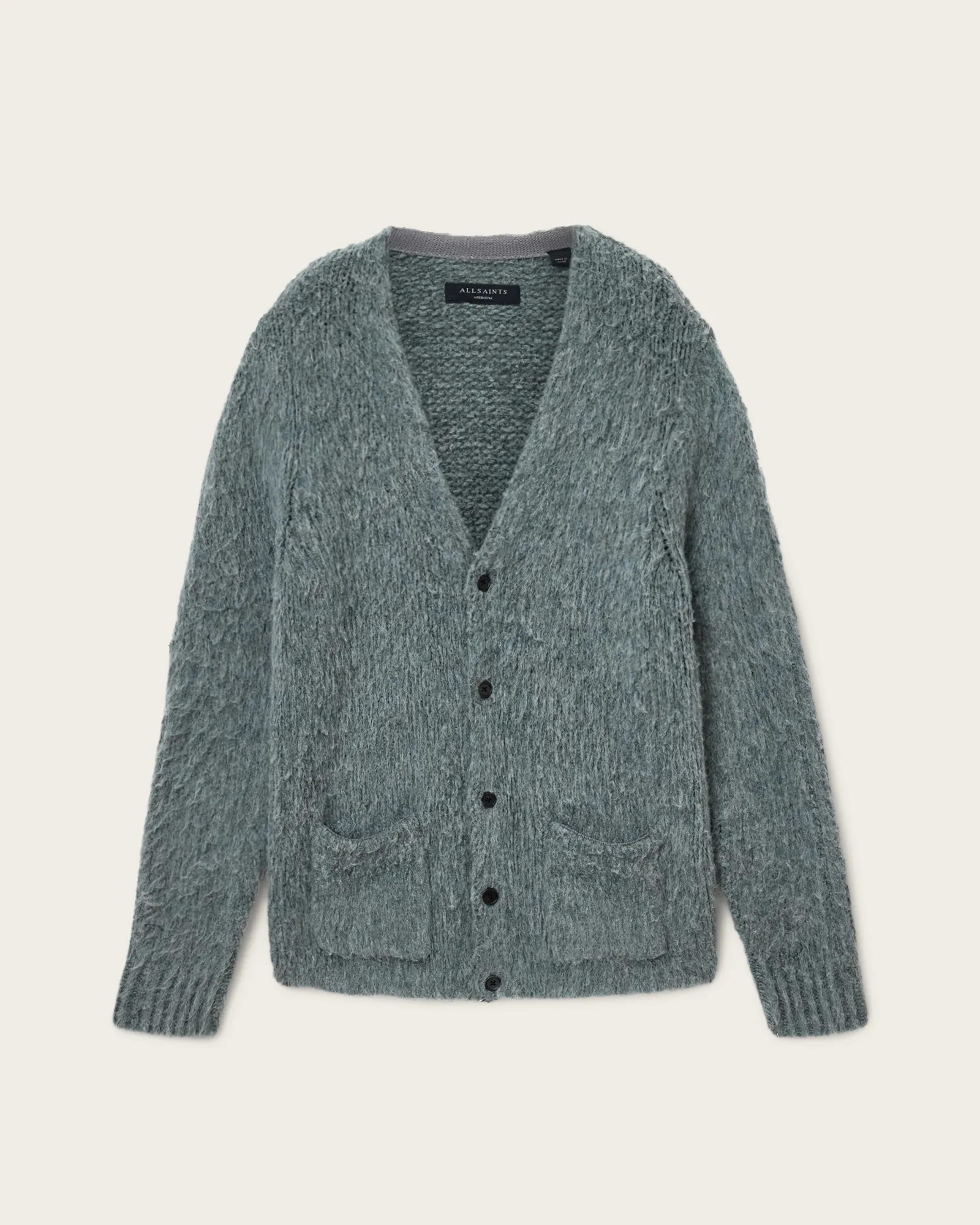 TOBIE CARDIGAN