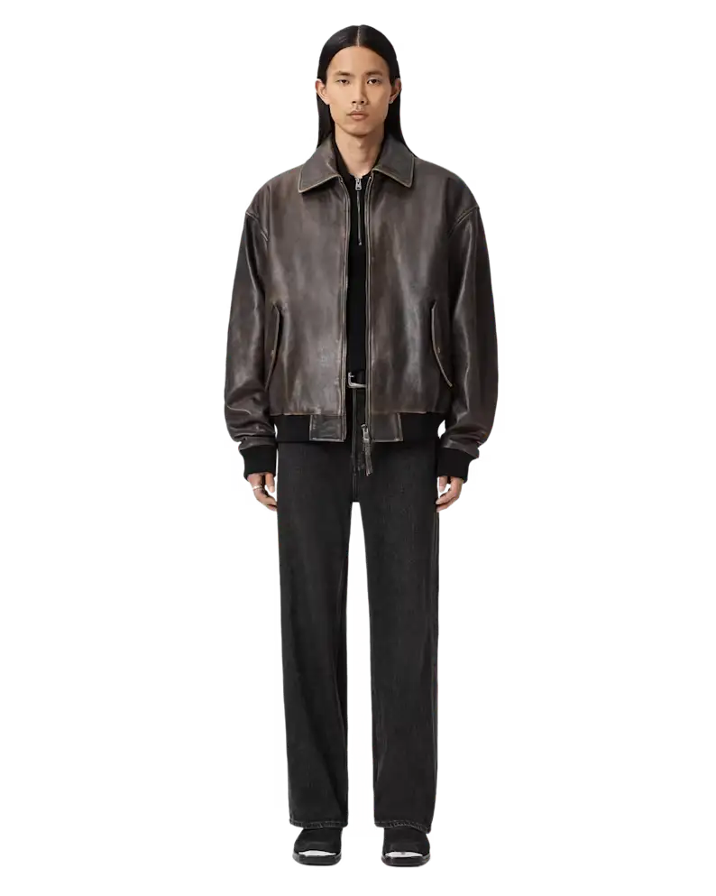 メンズ | オールセインツ 公式オンラインストア