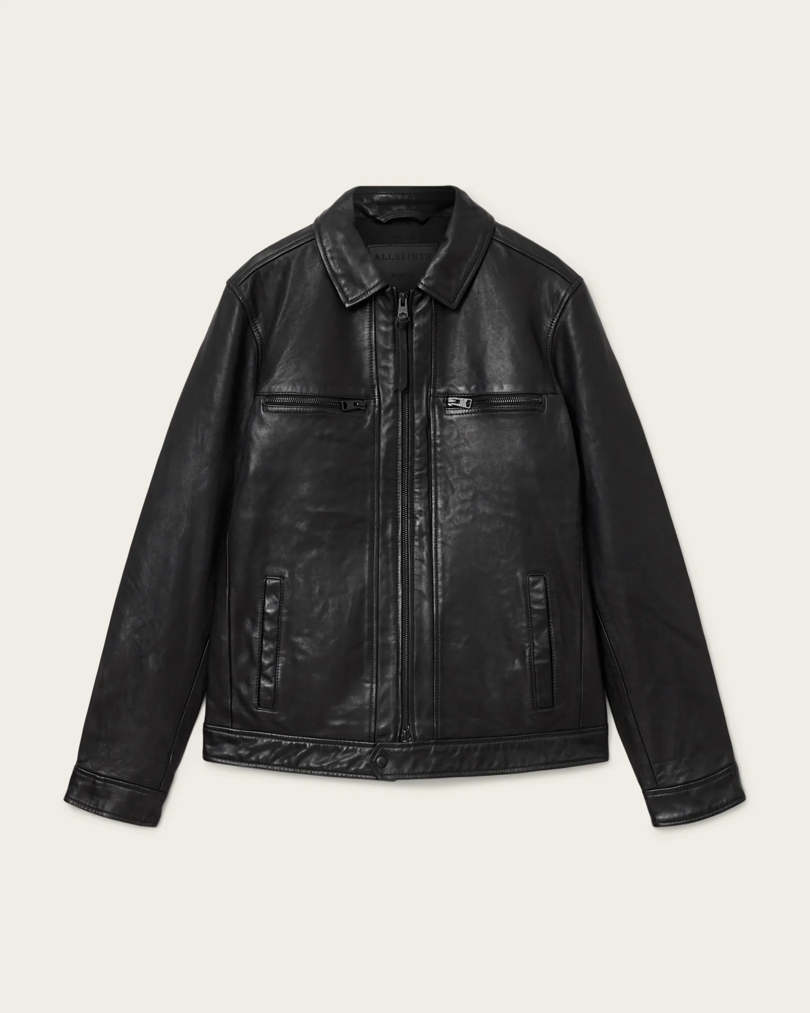 Allsaints オールセインツ　黒　ブラウン　レザー　ジャケット　アウター 000000011770-01-l.jpg?t=